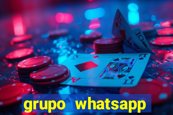 grupo whatsapp esporte da sorte mines